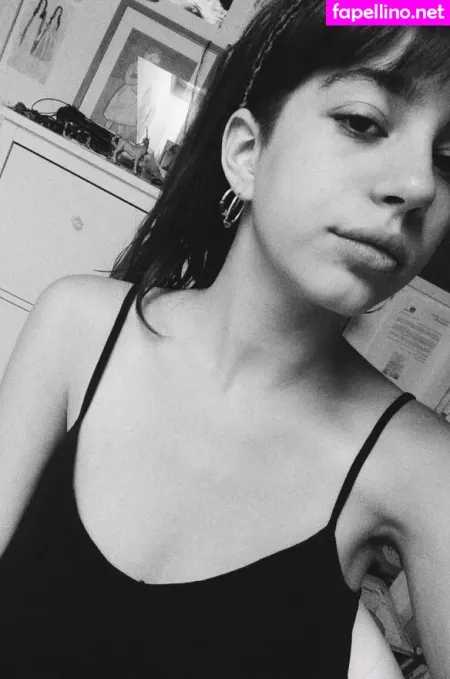 Spanishgrimes OnlyFans Thumbnail #SxiVcuxlIJ