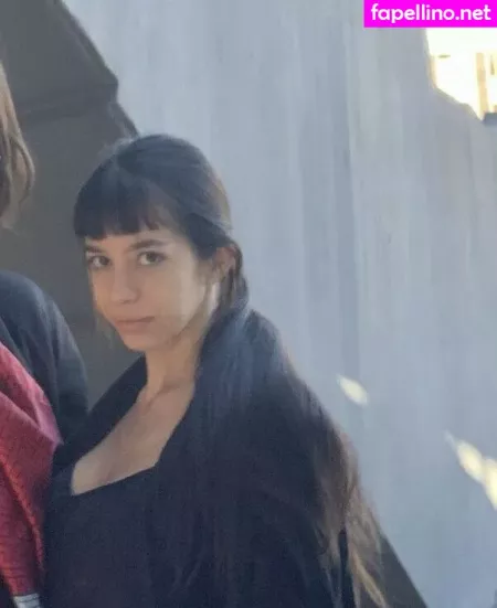 Spanishgrimes OnlyFans Thumbnail #b2pLmeiRP2