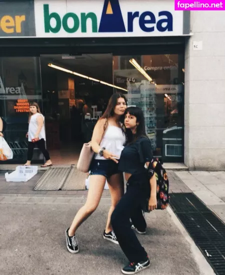 Spanishgrimes OnlyFans Thumbnail #cmfaUJOm1Y