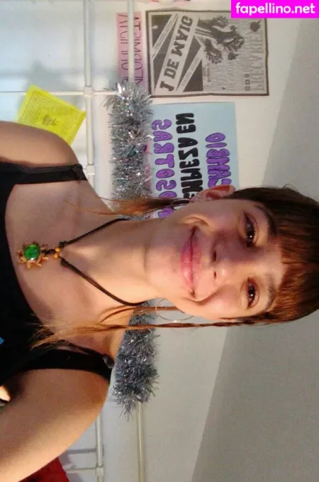 Spanishgrimes OnlyFans Thumbnail #goBjZWJKI9