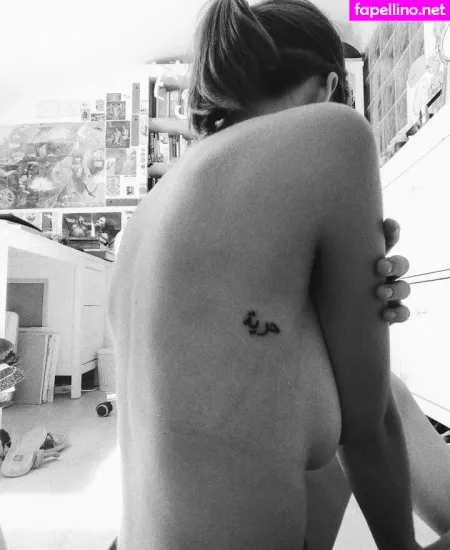 Spanishgrimes OnlyFans Thumbnail #i3yti1tio9