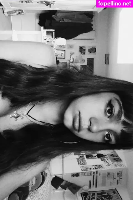 Spanishgrimes OnlyFans Thumbnail #lWmdz2ObWm