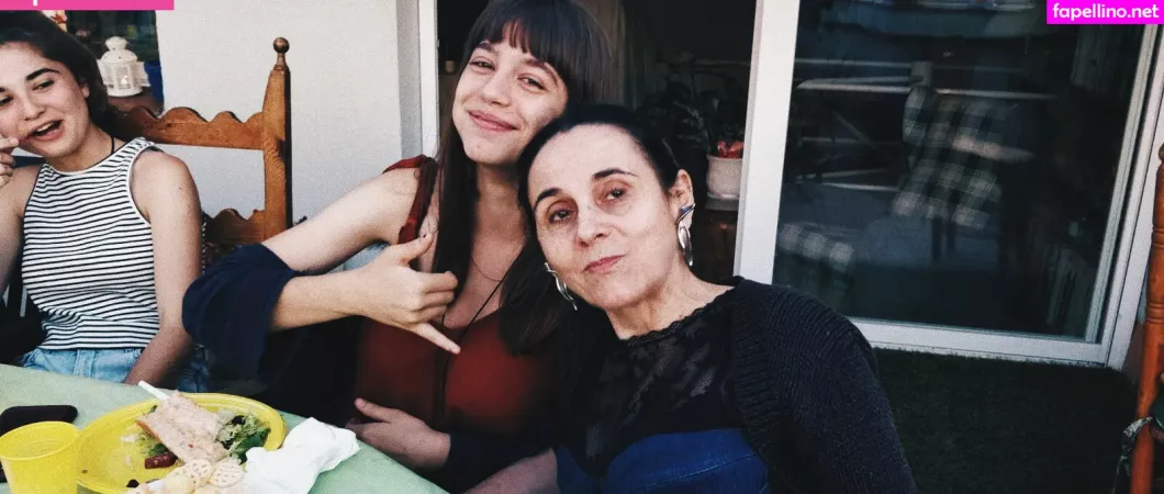 Spanishgrimes OnlyFans Thumbnail #mzQDq5Yunz