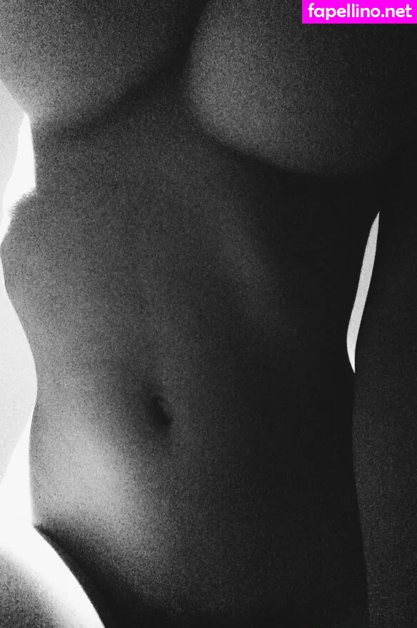 Ella andreu, ellagrimes Nude Leaked OnlyFans Photo #tVMbMVEmwN