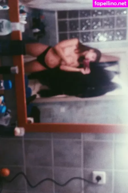 Spanishgrimes OnlyFans Thumbnail #vXWnVHcLHG