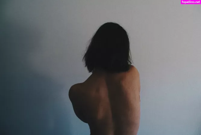 Spanishgrimes OnlyFans Thumbnail #wtmSZCGvUL