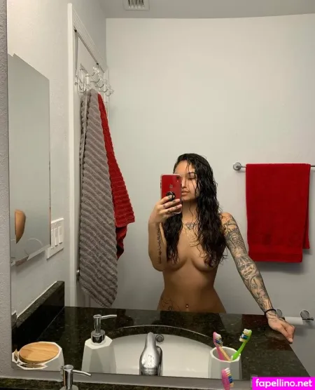 Spanishmamixox OnlyFans Thumbnail #DFzNi467ey