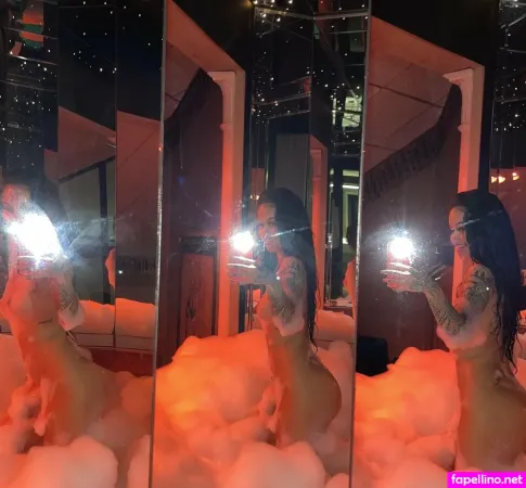 Spanishmamixox OnlyFans Thumbnail #FOcFERuu7q