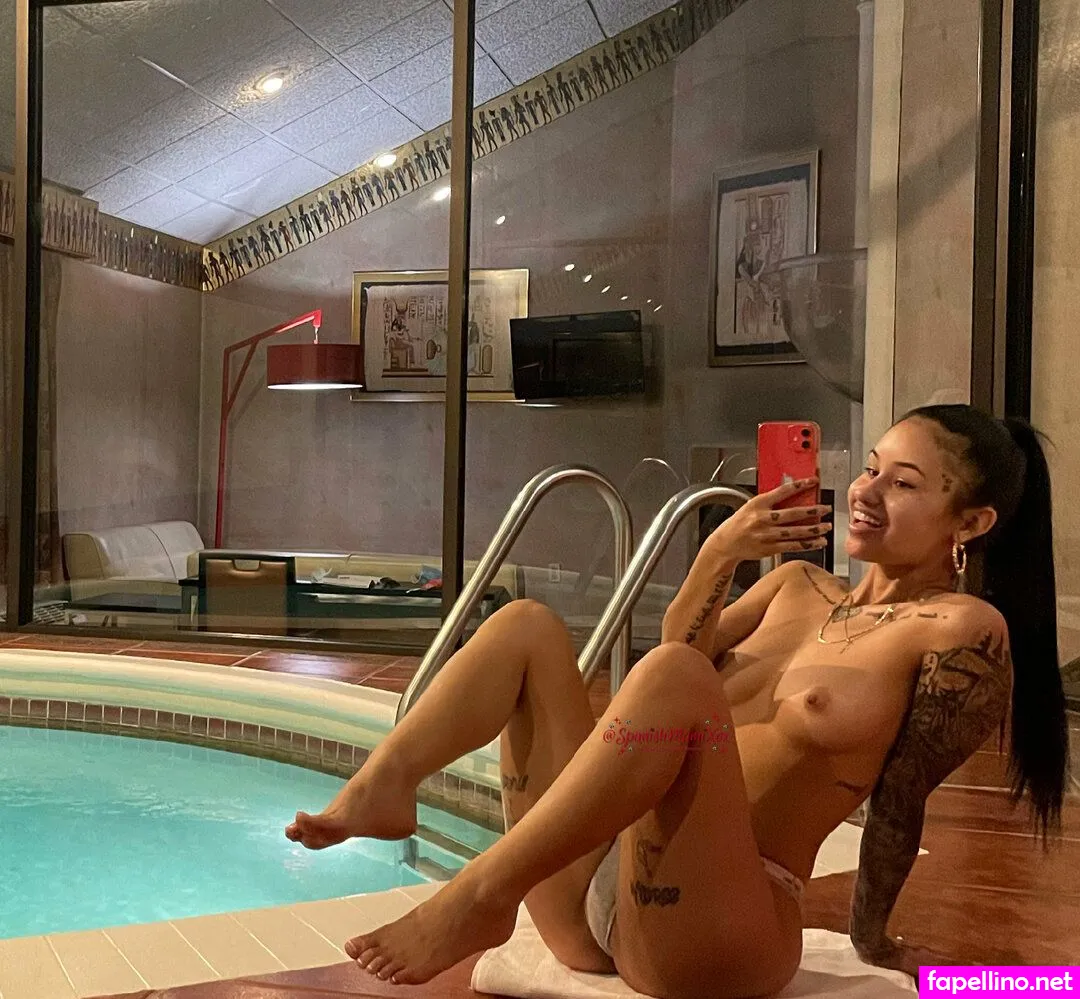 spanishmami.xo, spanishmamixox Nude Leaked OnlyFans Photo #FSUsiOkbsf