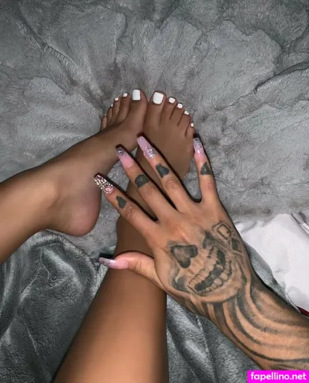 Spanishmamixox OnlyFans Thumbnail #G73HwdEehS