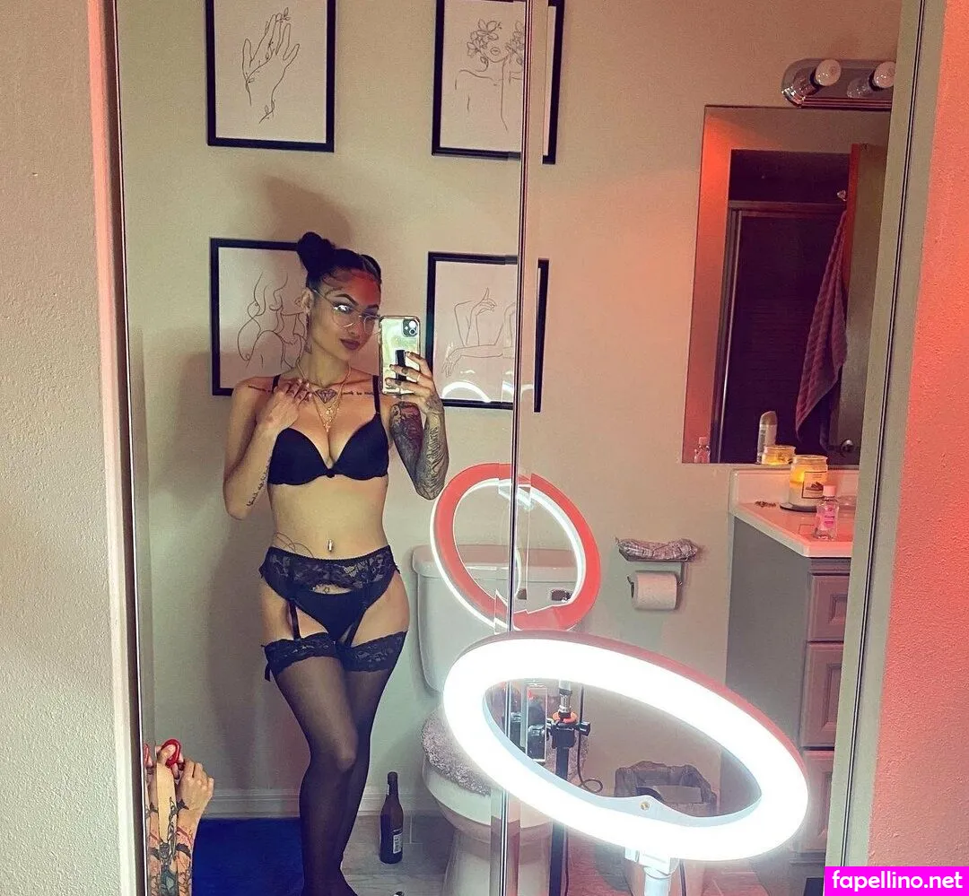 spanishmami.xo, spanishmamixox Nude Leaked OnlyFans Photo #IawwvxVYFL