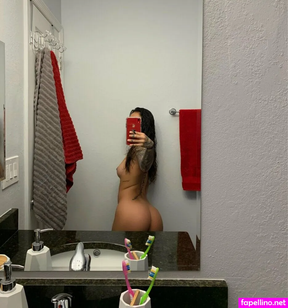 spanishmami.xo, spanishmamixox Nude Leaked OnlyFans Photo #L00JaGd62x