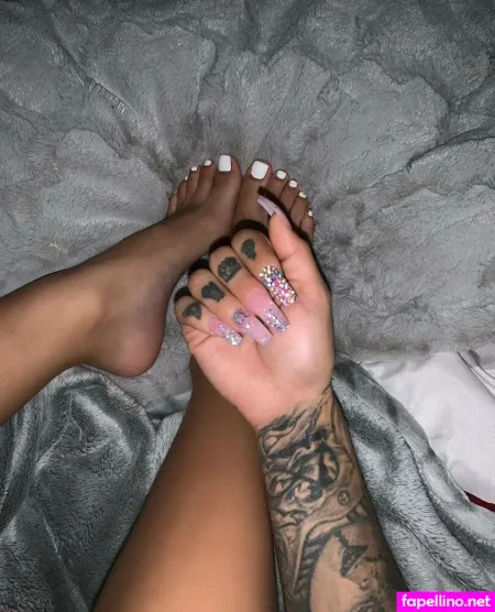 Spanishmamixox OnlyFans Thumbnail #MR5bF2bHcd