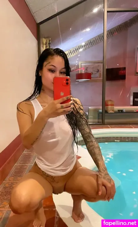 Spanishmamixox OnlyFans Thumbnail #NlgtV37fhQ