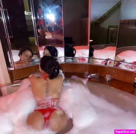 Spanishmamixox OnlyFans Thumbnail #U2SFu2Ntpm