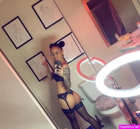 Spanishmamixox OnlyFans Thumbnail #WlEjNppcF3