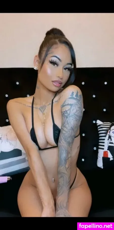 Spanishmamixox OnlyFans Thumbnail #q7tpB3Bgv1