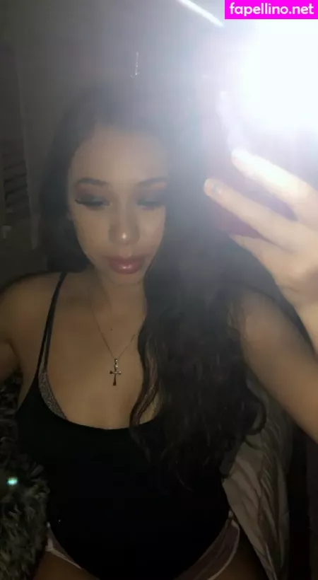 Spanishvanilla OnlyFans Thumbnail #1VSdizs51f