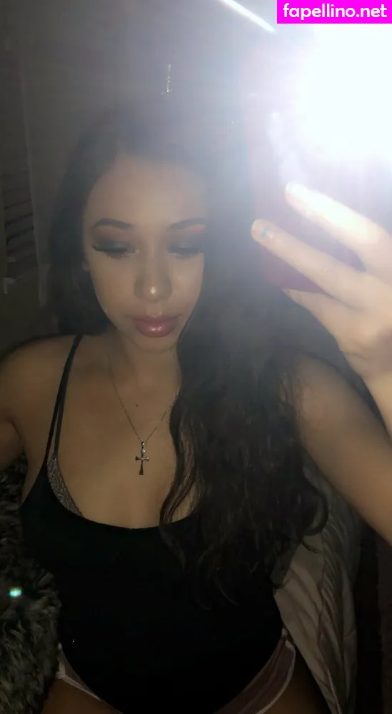 spanishvanilla, spanishvanillaaa Nude Leaked OnlyFans Photo #1VSdizs51f