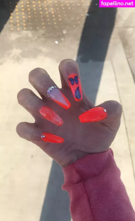 Spanishvanilla OnlyFans Thumbnail #4ckMhncEOq