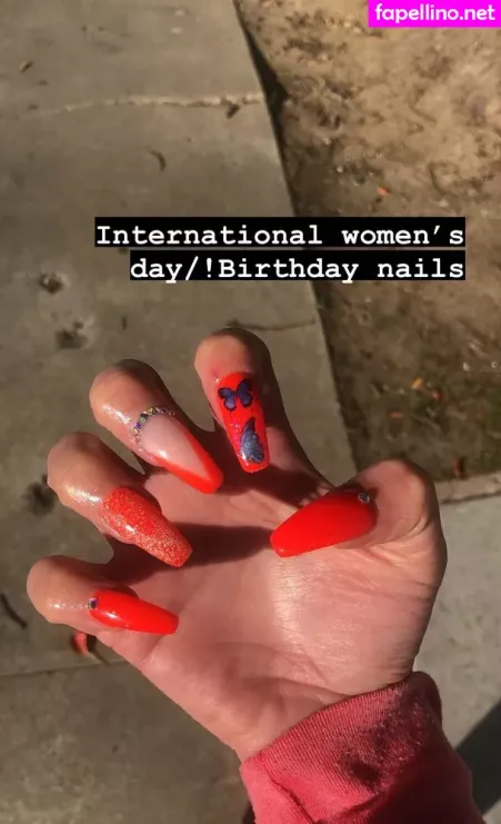 Spanishvanilla OnlyFans Thumbnail #CBtUjieJiS