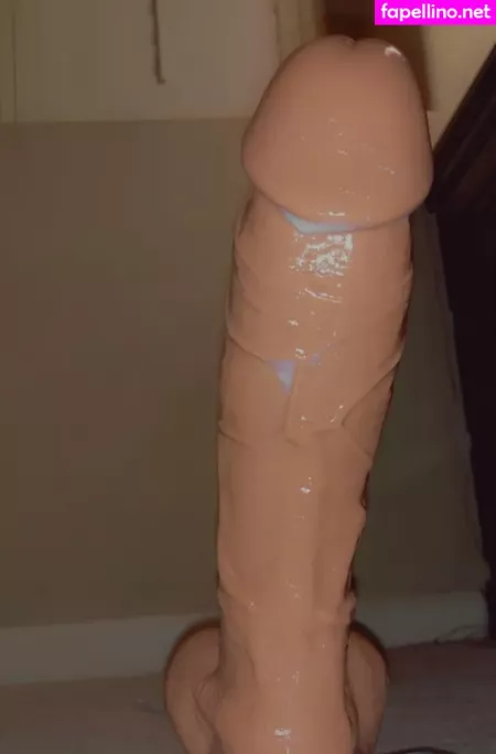 Spanishvanilla OnlyFans Thumbnail #LchqT0so2Q