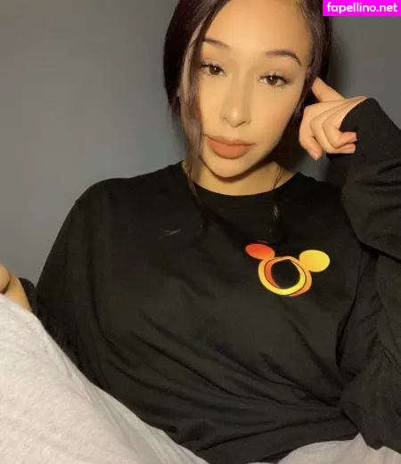 Spanishvanilla OnlyFans Thumbnail #T3epJD0kKZ