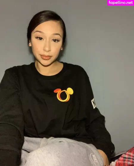 Spanishvanilla OnlyFans Thumbnail #U7kLvYapFG