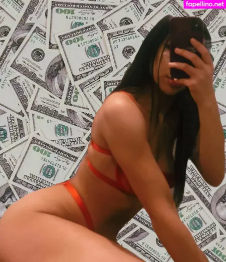 Spanishvanilla OnlyFans Thumbnail #k2YRe60AqI