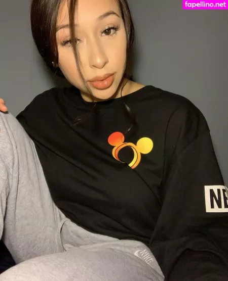 Spanishvanilla OnlyFans Thumbnail #x5x9IXJY1u