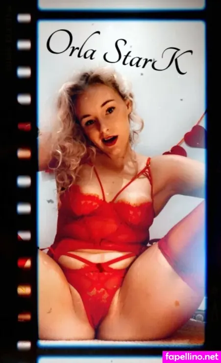 Spanishxbarbiiefree OnlyFans Thumbnail #2e0sCQC85b