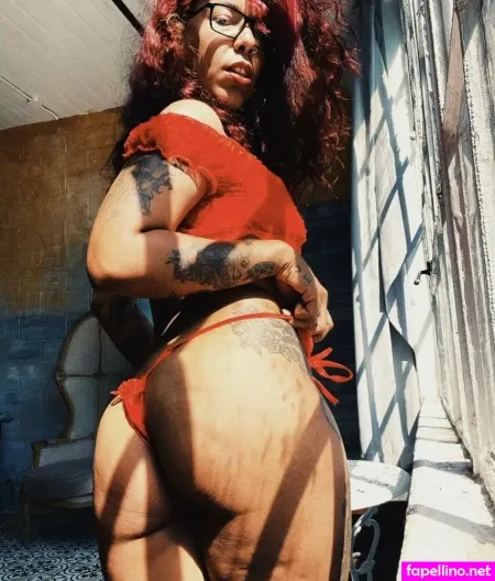 Spanishxbarbiiefree OnlyFans Thumbnail #4S4Cc5DnZ7