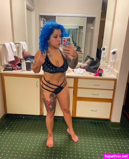Spanishxbarbiiefree OnlyFans Thumbnail #BhWv9ZLUxH
