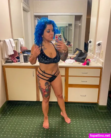 Spanishxbarbiiefree OnlyFans Thumbnail #Cp9f0ZGShu