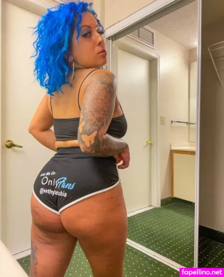 Spanishxbarbiiefree OnlyFans Thumbnail #IvBjaotI1k