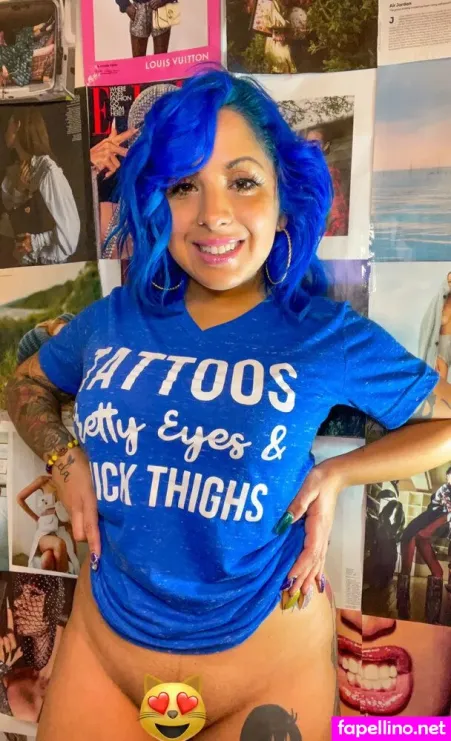 Spanishxbarbiiefree OnlyFans Thumbnail #QX2HCofip3