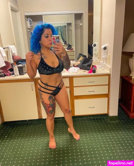 Spanishxbarbiiefree OnlyFans Thumbnail #Yw4HvrkeBI