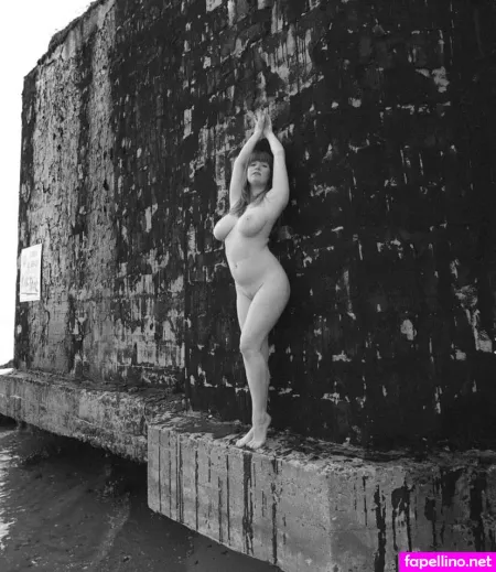 Spanishxbarbiiefree OnlyFans Thumbnail #cAV2nfhZVd