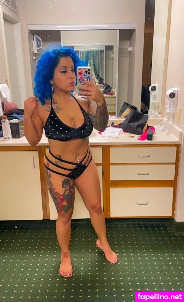 spanishbarbii3, spanishxbarbiiefree Nude Leaked OnlyFans Photo #frNh8BUJgK