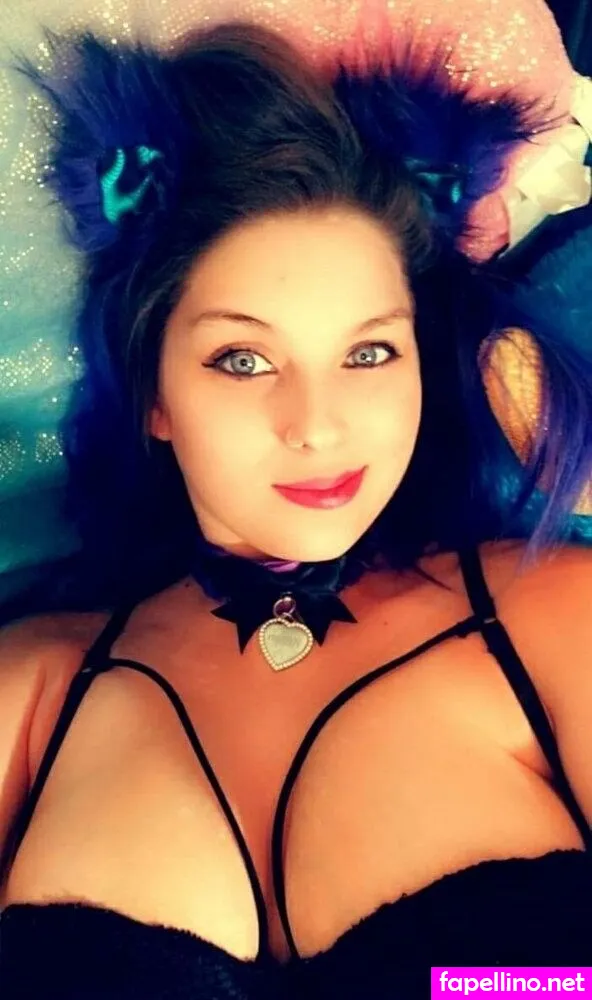 spanishbarbii3, spanishxbarbiiefree Nude Leaked OnlyFans Photo #h8dxc6dWkx