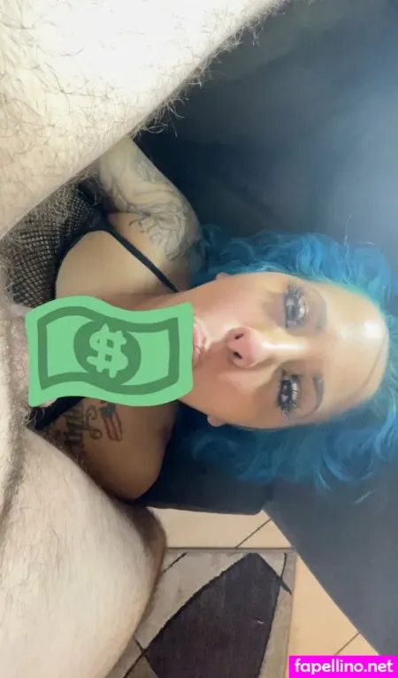 Spanishxbarbiiefree OnlyFans Thumbnail #ioWZZ5JqG3