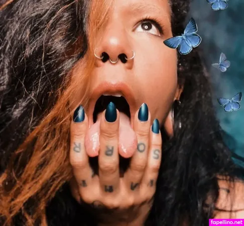 Spanishxbarbiiefree OnlyFans Thumbnail #qfFg67ny7E