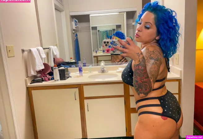 Spanishxbarbiiefree OnlyFans Thumbnail #sGguvSaHGf