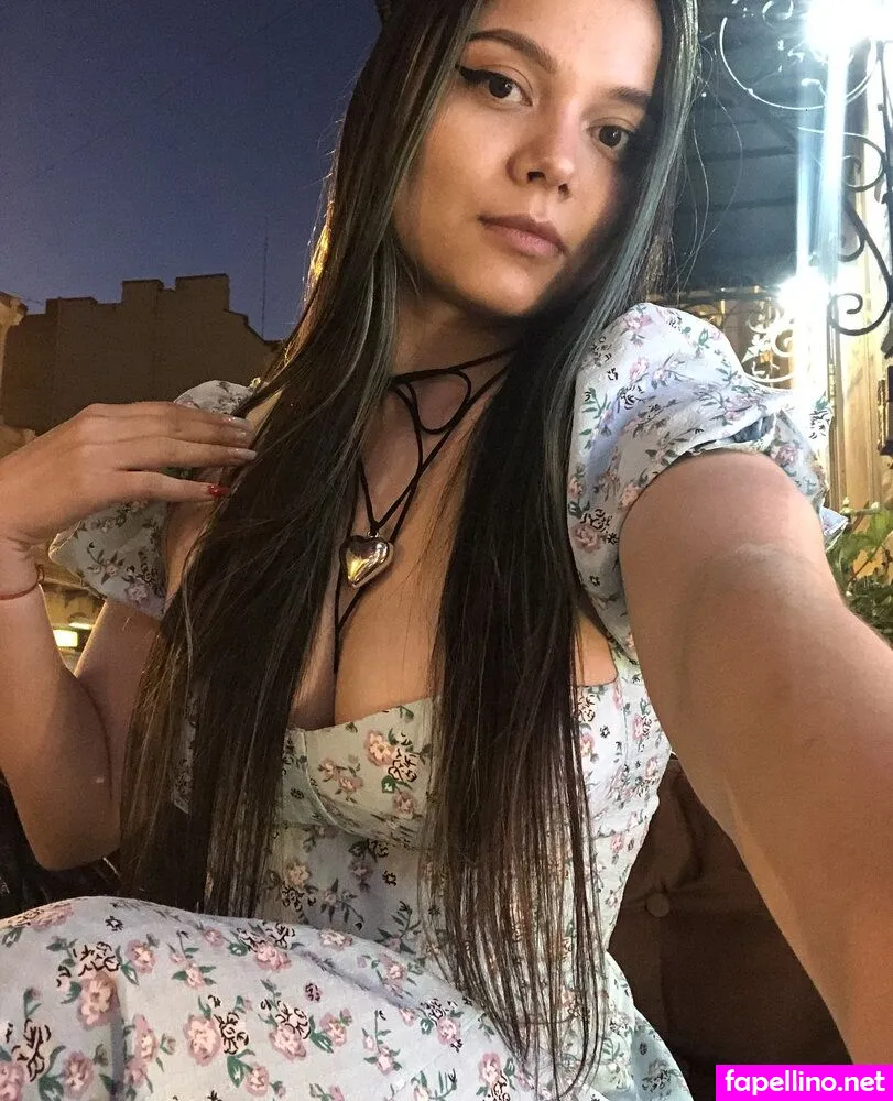 Anna Dragon Nude Leaked OnlyFans Photo #Dgjatl3Tca