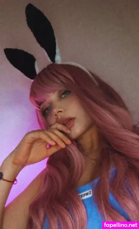 Spank Asian OnlyFans Thumbnail #YeUG4ya55w