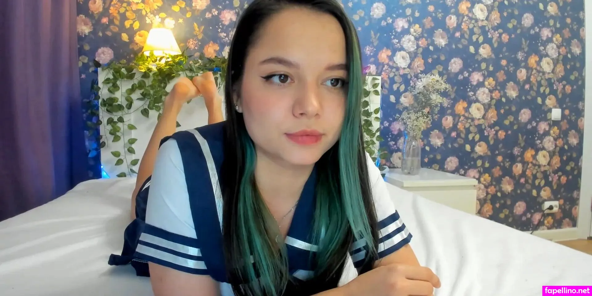 Anna Dragon Nude Leaked OnlyFans Photo #z9rVC2KmsW