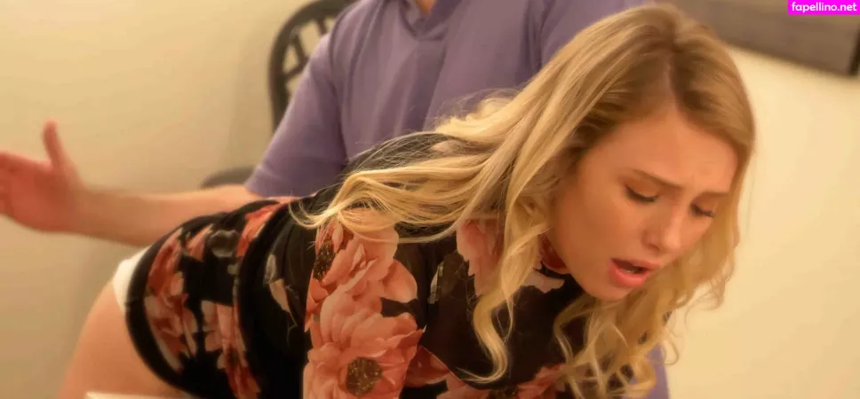 Spankingglamor OnlyFans Thumbnail #OdGI0hi7bZ