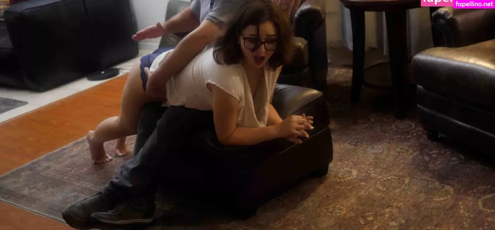 Spankingglamor OnlyFans Thumbnail #TMru0A684x