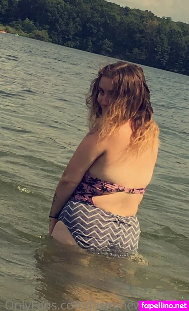 spankme66 Nude Leaked OnlyFans Photo #25AcAdjTeq