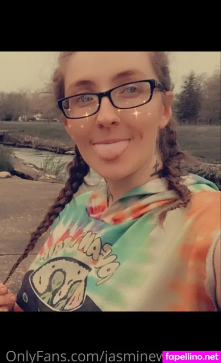 Spankme66 OnlyFans Thumbnail #CLhX0157q2